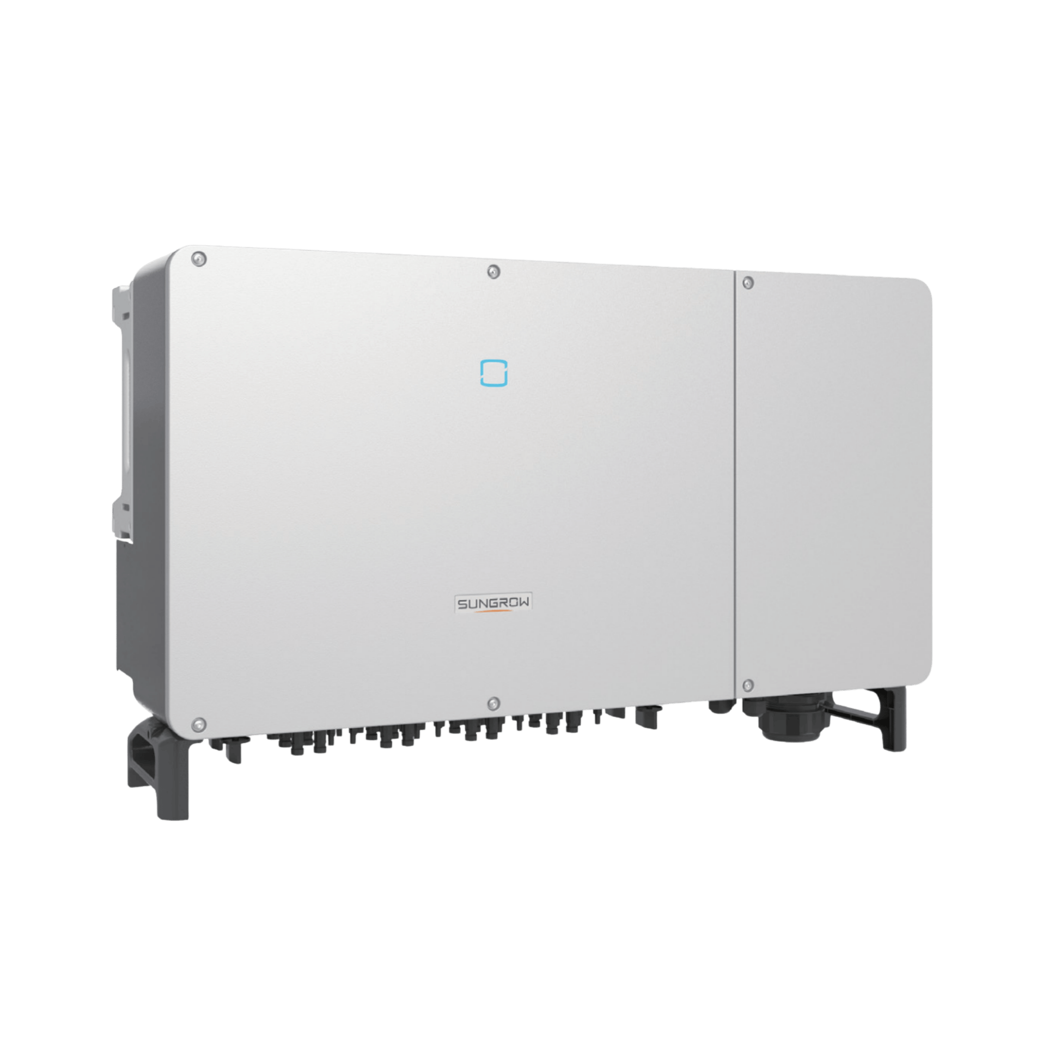 INVERSOR SUNGROW SG110CX